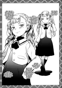 Page 14 of Kinrou Shourei Gohoushi JS Chiiki Kouryuu Seido - preview thumbnail