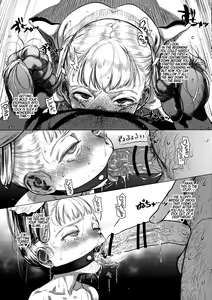 Page 17 of Kinrou Shourei Gohoushi JS Chiiki Kouryuu Seido - preview thumbnail