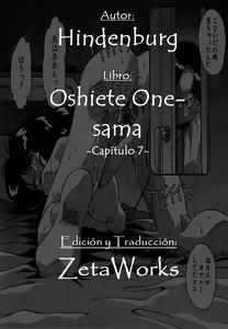 Page 17 of Okaa-san to Issho | Junto con mamá - preview thumbnail