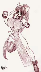 Page 25 of Miscellaneous Part III - preview thumbnail