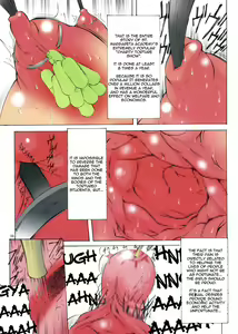 Page 38 of St. Margareta Gakuen COLORFUL! Vol. 3 - preview thumbnail