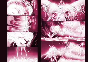 Page 157 of 淫虐计划 - preview thumbnail