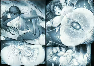 Page 175 of 淫虐计划 - preview thumbnail