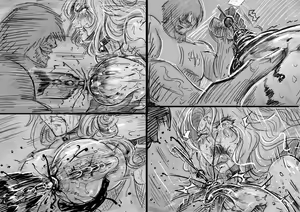 Page 225 of 淫虐计划 - preview thumbnail