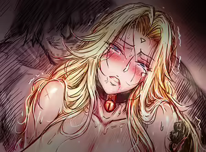 Page 291 of 淫虐计划 - preview thumbnail