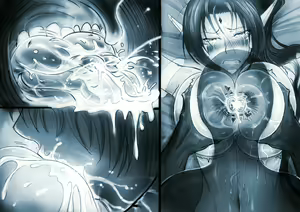 Page 76 of 淫虐计划 - preview thumbnail