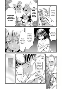 Page 5 of Kadan -Helichrysum- - preview thumbnail