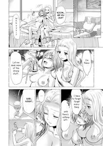 Page 69 of Kadan -Helichrysum- - preview thumbnail