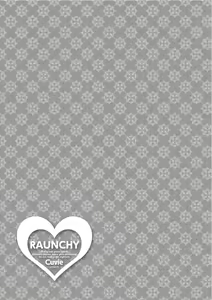 Page 165 of RAUNCHY - preview thumbnail