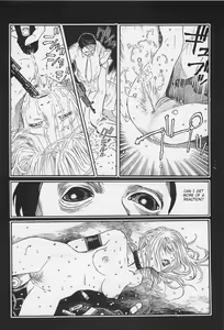 Page 119 of Ryouki Keiji MARUSAI |  Detective Investigating Bizarre Case - preview thumbnail