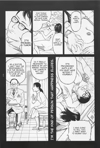 Page 158 of Ryouki Keiji MARUSAI |  Detective Investigating Bizarre Case - preview thumbnail