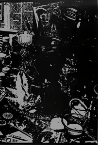Page 235 of Ryouki Keiji MARUSAI |  Detective Investigating Bizarre Case - preview thumbnail