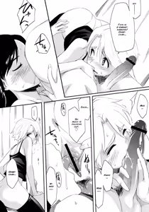 Page 12 of God Bless You!! - preview thumbnail