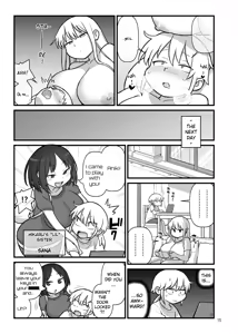 Page 16 of OPAPAPA - preview thumbnail