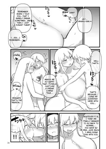 Page 27 of OPAPAPA - preview thumbnail