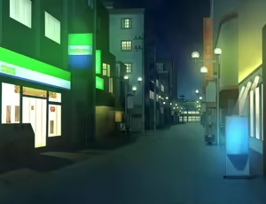 Page 138 of DearlyDialy - preview thumbnail