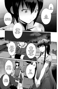 Page 16 of Kawaisou na Ouji-sama wa Warui Mahou de Oshiro no Mesu Benki ni Sarete Shimaimashita 2 | The Pitiful Prince was Turned into the Castle's Bitch Toilet Through Evil Magic 2 - preview thumbnail