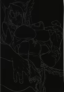 Page 18 of Legend of SicoRiesZ - preview thumbnail