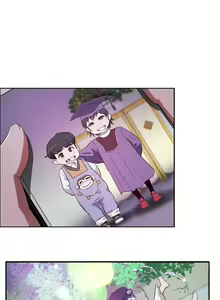 Page 110 of （周6）性教育 1-45 中文翻译（更新中） - preview thumbnail