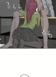 Page 111 of （周6）性教育 1-45 中文翻译（更新中） - preview thumbnail