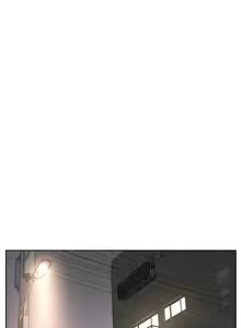 Page 191 of （周6）性教育 1-45 中文翻译（更新中） - preview thumbnail