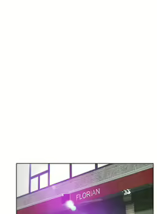 Page 200 of （周6）性教育 1-45 中文翻译（更新中） - preview thumbnail