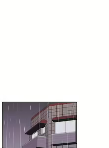 Page 244 of （周6）性教育 1-45 中文翻译（更新中） - preview thumbnail