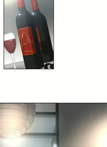 Page 256 of （周6）性教育 1-45 中文翻译（更新中） - preview thumbnail