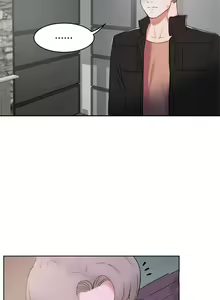 Page 258 of （周6）性教育 1-45 中文翻译（更新中） - preview thumbnail