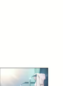 Page 266 of （周6）性教育 1-45 中文翻译（更新中） - preview thumbnail