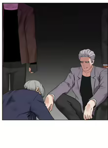 Page 286 of （周6）性教育 1-45 中文翻译（更新中） - preview thumbnail