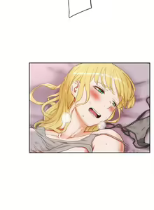 Page 293 of （周6）性教育 1-45 中文翻译（更新中） - preview thumbnail