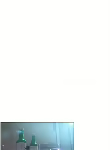 Page 321 of （周6）性教育 1-45 中文翻译（更新中） - preview thumbnail