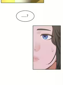 Page 325 of （周6）性教育 1-45 中文翻译（更新中） - preview thumbnail