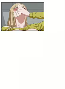Page 333 of （周6）性教育 1-45 中文翻译（更新中） - preview thumbnail