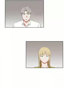 Page 346 of （周6）性教育 1-45 中文翻译（更新中） - preview thumbnail
