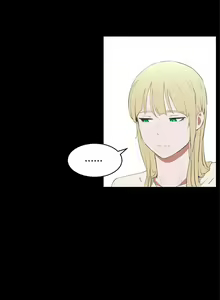 Page 348 of （周6）性教育 1-45 中文翻译（更新中） - preview thumbnail