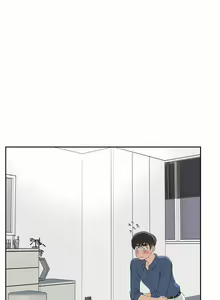 Page 45 of （周6）性教育 1-45 中文翻译（更新中） - preview thumbnail