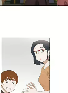 Page 58 of （周6）性教育 1-45 中文翻译（更新中） - preview thumbnail