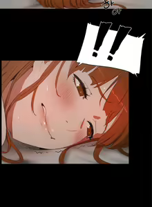 Page 60 of （周6）性教育 1-45 中文翻译（更新中） - preview thumbnail