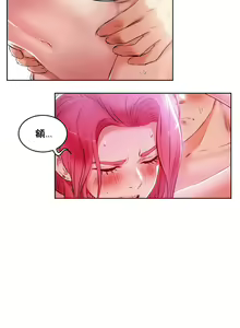 Page 92 of （周6）性教育 1-45 中文翻译（更新中） - preview thumbnail