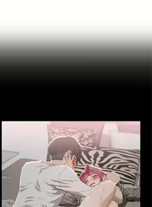 Page 95 of （周6）性教育 1-45 中文翻译（更新中） - preview thumbnail