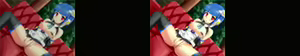 Page 52 of Dream I Club -2nd Pure- - preview thumbnail