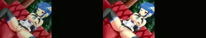Page 54 of Dream I Club -2nd Pure- - preview thumbnail