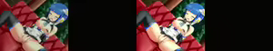 Page 57 of Dream I Club -2nd Pure- - preview thumbnail