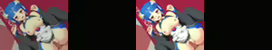 Page 60 of Dream I Club -2nd Pure- - preview thumbnail