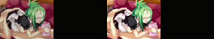 Page 67 of Dream I Club -2nd Pure- - preview thumbnail