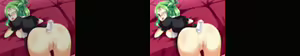 Page 71 of Dream I Club -2nd Pure- - preview thumbnail