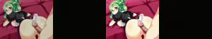 Page 77 of Dream I Club -2nd Pure- - preview thumbnail