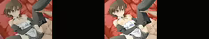 Page 82 of Dream I Club -2nd Pure- - preview thumbnail